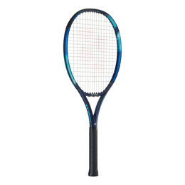 Raquetas De Tenis Yonex 22 EZONE 110